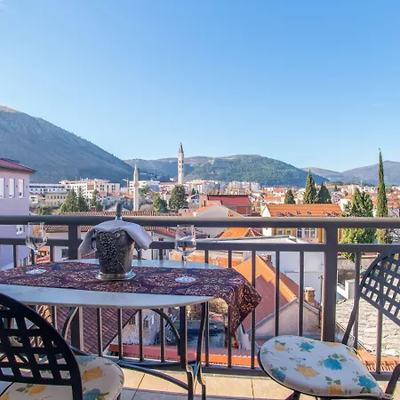 Italy - Promenade شقة *