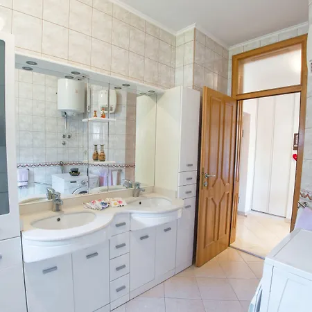 Daire Italy - Promenade