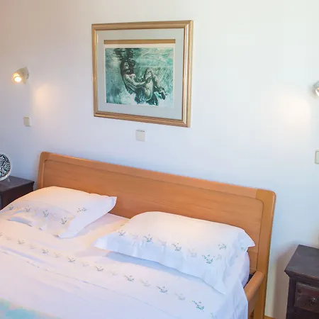 Italy - Promenade * Mostar