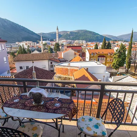 Italy - Promenade Lägenhet *