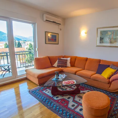 شقة Italy - Promenade *