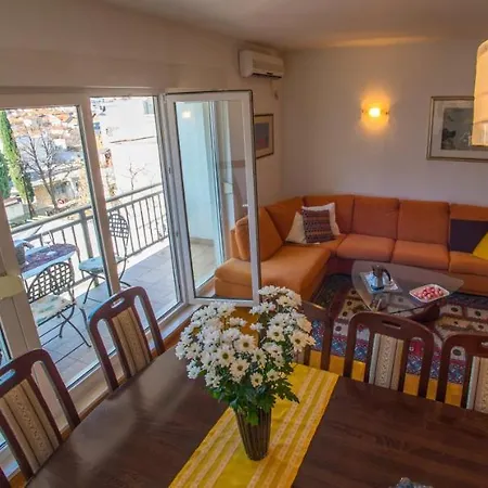 Daire Italy - Promenade