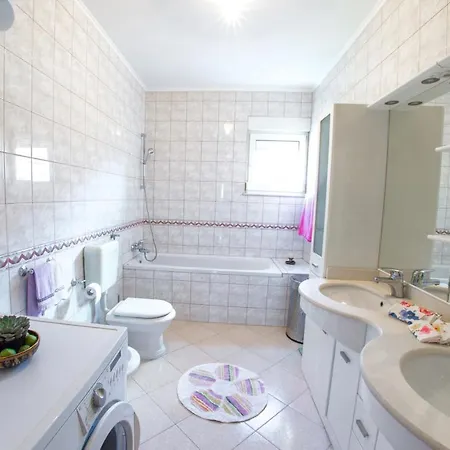 Apartment Italy - Promenade Mostar
