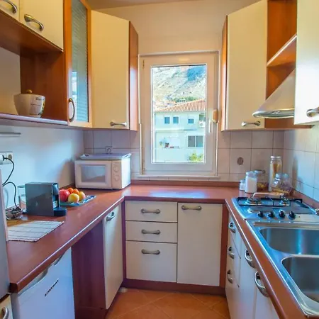 شقة Italy - Promenade *