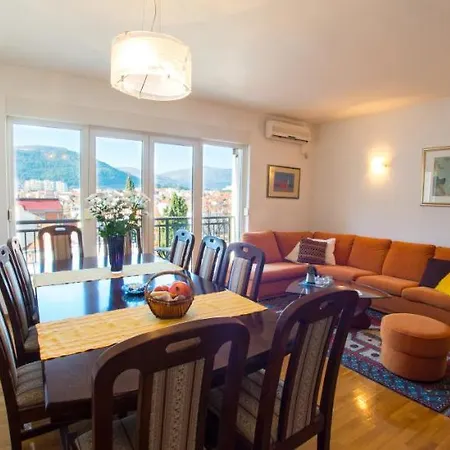 Italy - Promenade شقة *