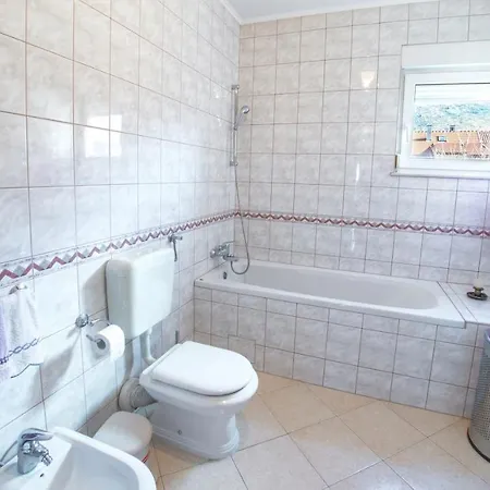 Italy - Promenade شقة *