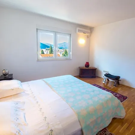Apartment Italy - Promenade