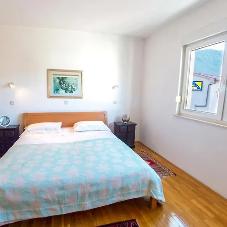 شقة Italy - Promenade *