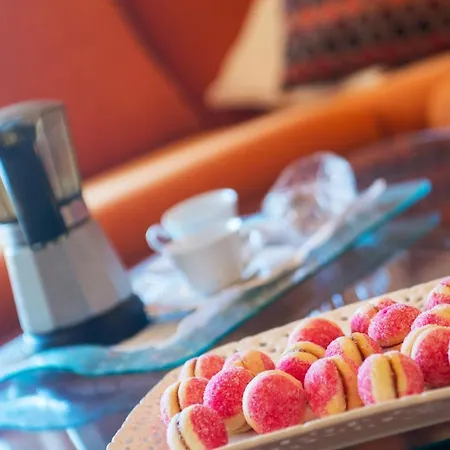 Italy - Promenade Mostar