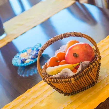 شقة Italy - Promenade