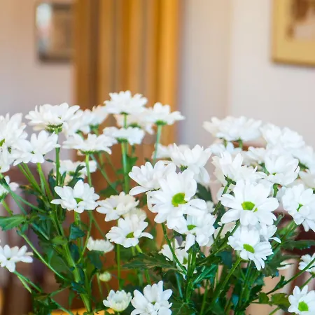 شقة Italy - Promenade