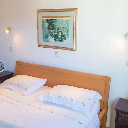 Italy - Promenade * موستار